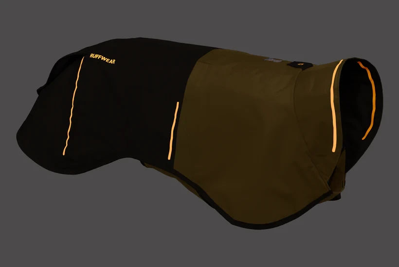 Ruffwear Sun Shower™ Jacket