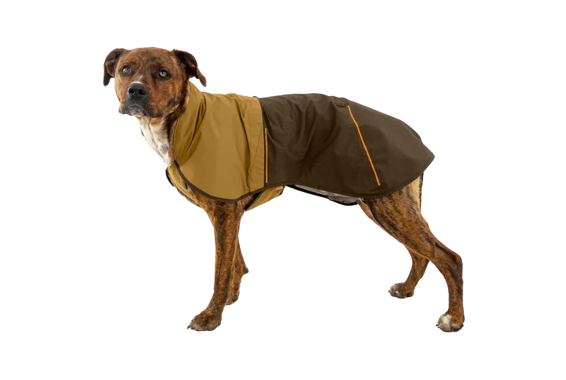 Ruffwear Sun Shower™ Jacket