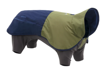 Ruffwear Sun Shower™ Coverall