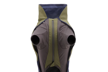 Ruffwear Sun Shower™ Coverall