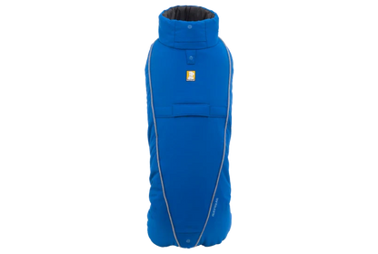 Ruffwear Vert™ Coverall