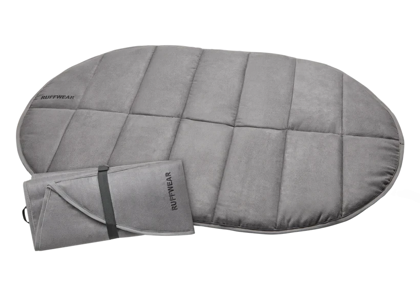 Ruffwear Highlands™ Pad