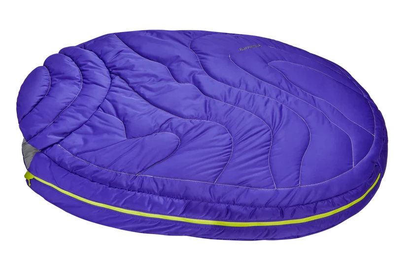 Ruffwear Highlands™ Sleeping Bag