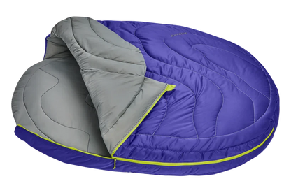 Ruffwear Highlands™ Sleeping Bag
