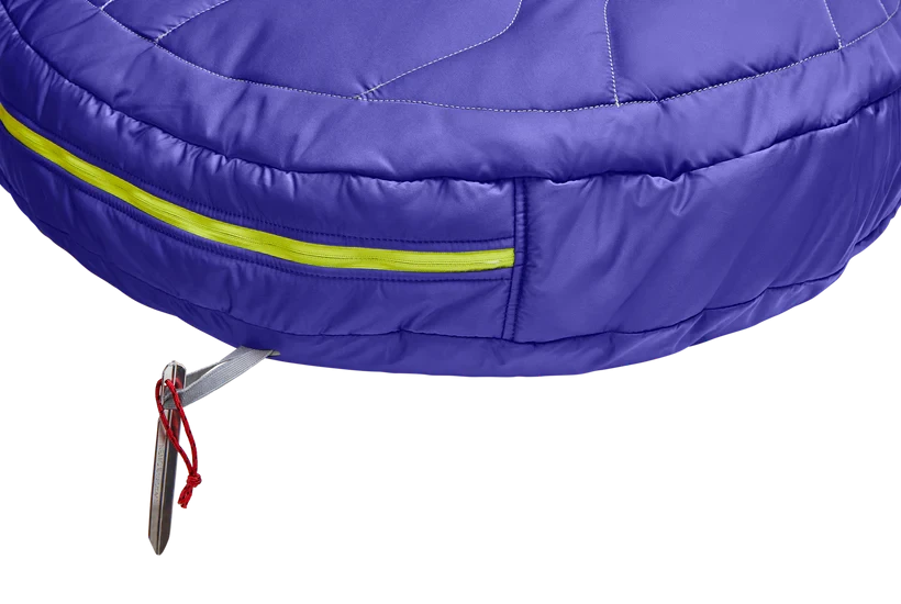Ruffwear Highlands™ Sleeping Bag
