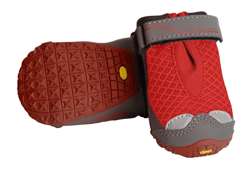 Ruffwear Grip Trex™ Pairs