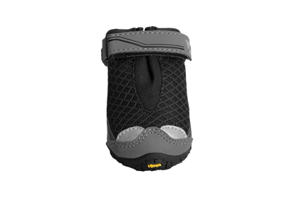 Ruffwear Grip Trex™ Pairs