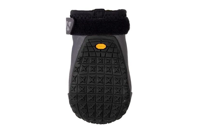 Ruffwear Grip Trex™ Pairs