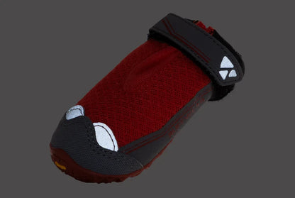 Ruffwear Grip Trex™ Pairs