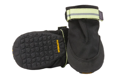 Ruffwear Summit Trex™ Shoe