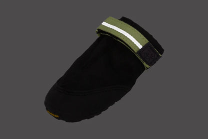 Ruffwear Summit Trex™ Shoe