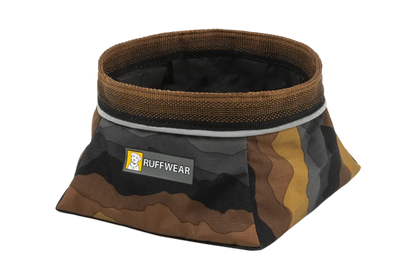 Ruffwear Quencher™ Bowl