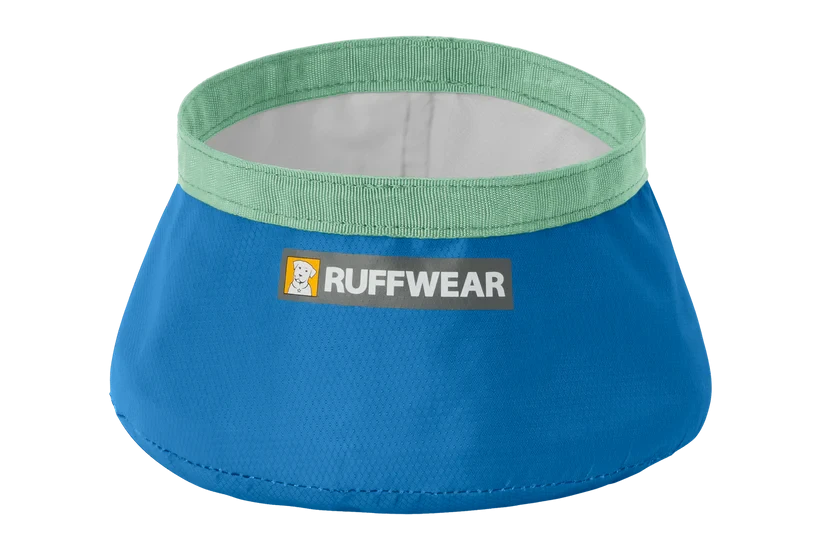 Ruffwear Trail Runner™ Bowl