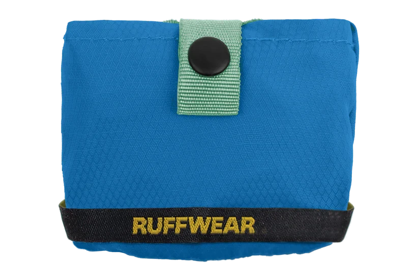 Ruffwear Trail Runner™ Bowl