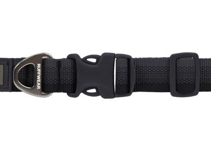 Ruffwear Front Range™ Collar