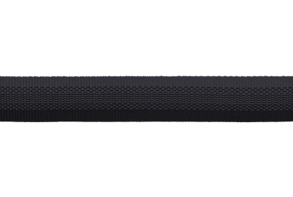 Ruffwear Front Range™ Collar