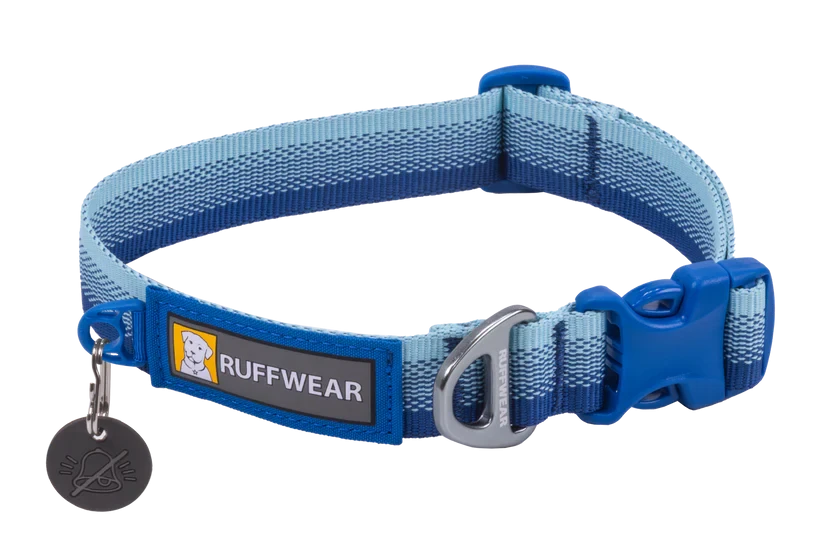 Ruffwear Front Range™ Collar