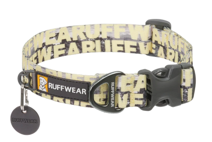 Ruffwear Front Range™ Collar