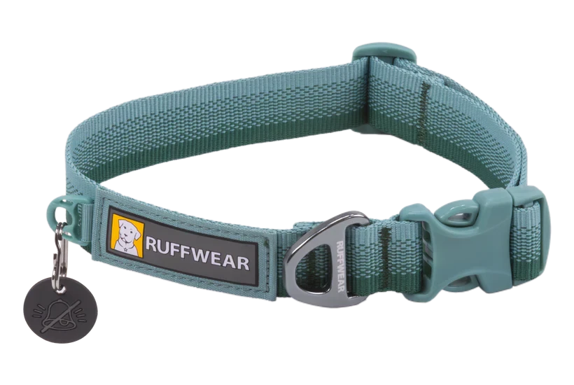 Ruffwear Front Range™ Collar