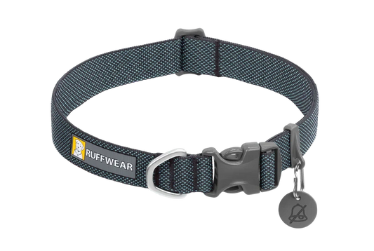 Ruffwear Hi & Light™ Collar