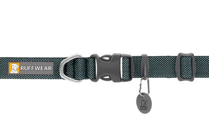 Ruffwear Hi & Light™ Collar