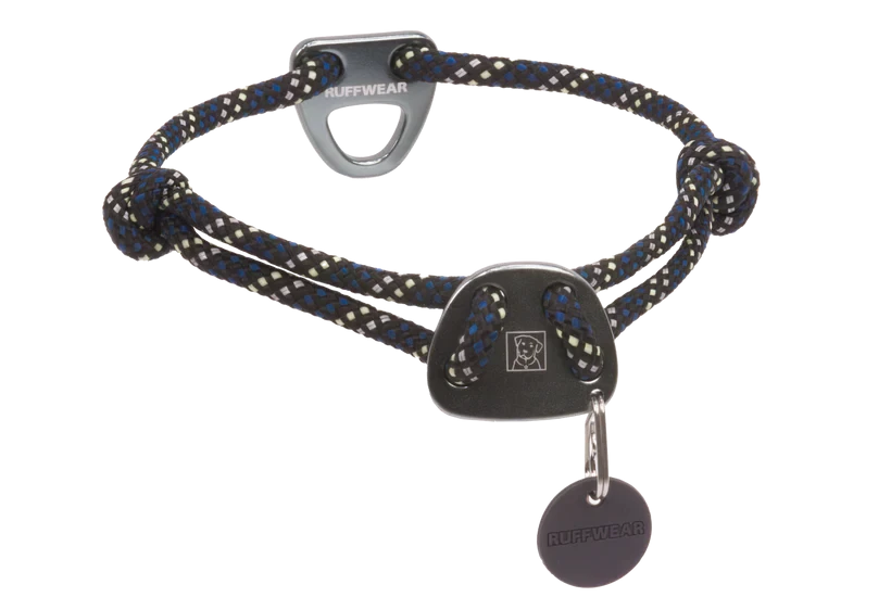 Ruffwear Knot-a-Collar™