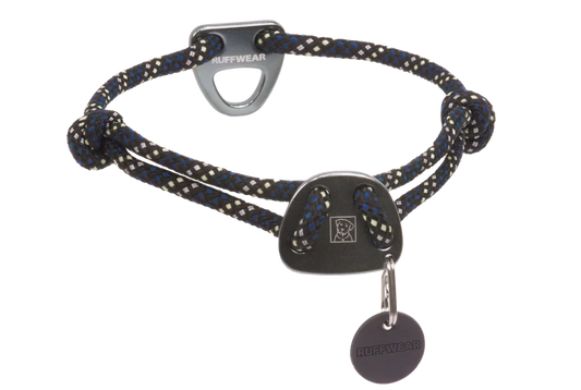 Ruffwear Knot-a-Collar™