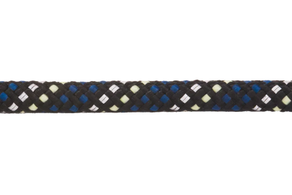 Ruffwear Knot-a-Collar™