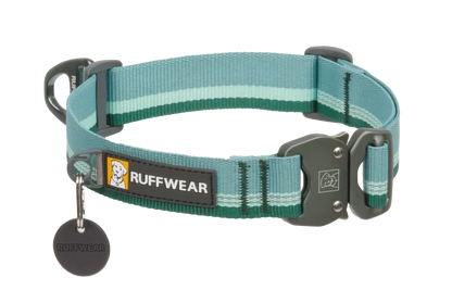 Ruffwear Top Rope™ Collar