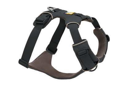 Ruffwear Front Range® Harness