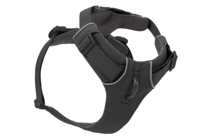 Ruffwear Front Range® Harness