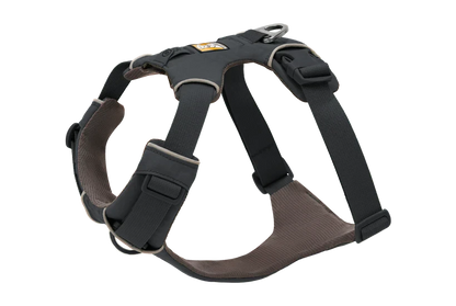 Ruffwear Front Range® Harness