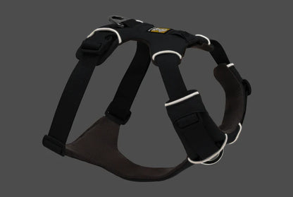 Ruffwear Front Range® Harness