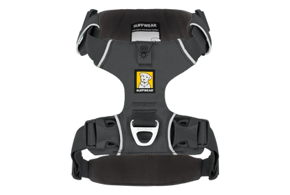 Ruffwear Front Range® Harness