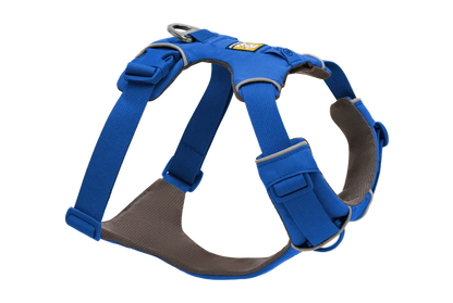 Ruffwear Front Range® Harness