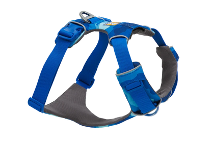 Ruffwear Front Range® Harness