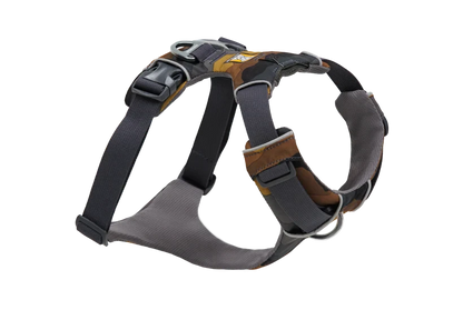 Ruffwear Front Range® Harness