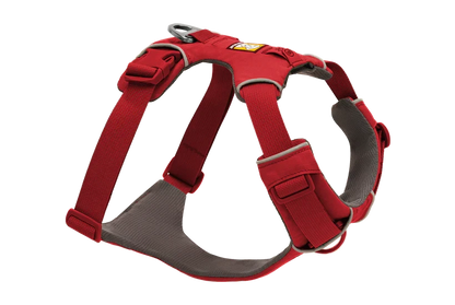 Ruffwear Front Range® Harness