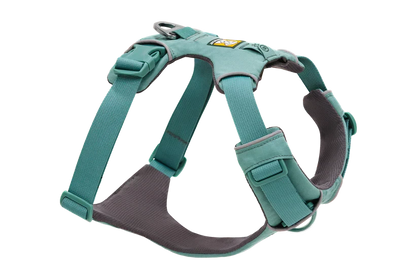 Ruffwear Front Range® Harness