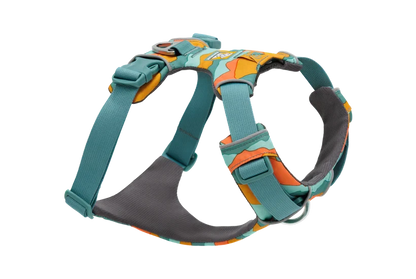 Ruffwear Front Range® Harness
