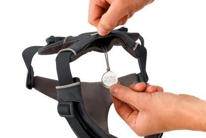 Ruffwear Front Range® Harness