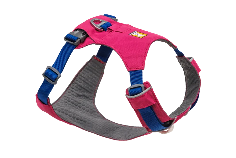 Ruffwear Hi & Light™ Harness
