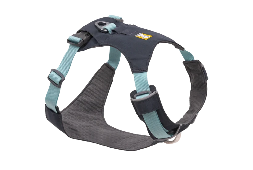 Ruffwear Hi & Light™ Harness