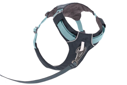 Ruffwear Hi & Light™ Harness