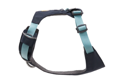 Ruffwear Hi & Light™ Harness