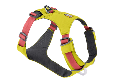 Ruffwear Hi & Light™ Harness