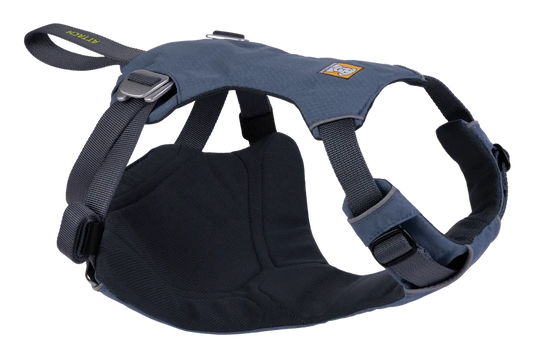 Ruffwear Load Up™ Harness