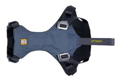 Ruffwear Load Up™ Harness