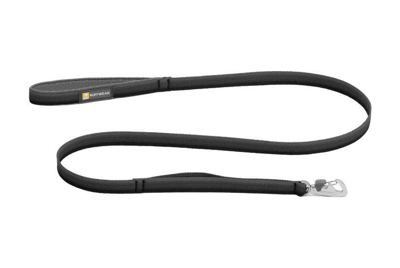 Ruffwear Front Range™ Leash