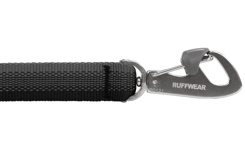 Ruffwear Front Range™ Leash